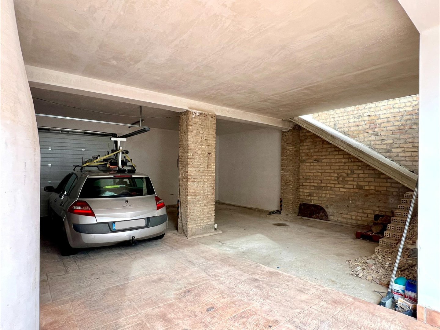 Casa de 382 m² a Villa de Otura