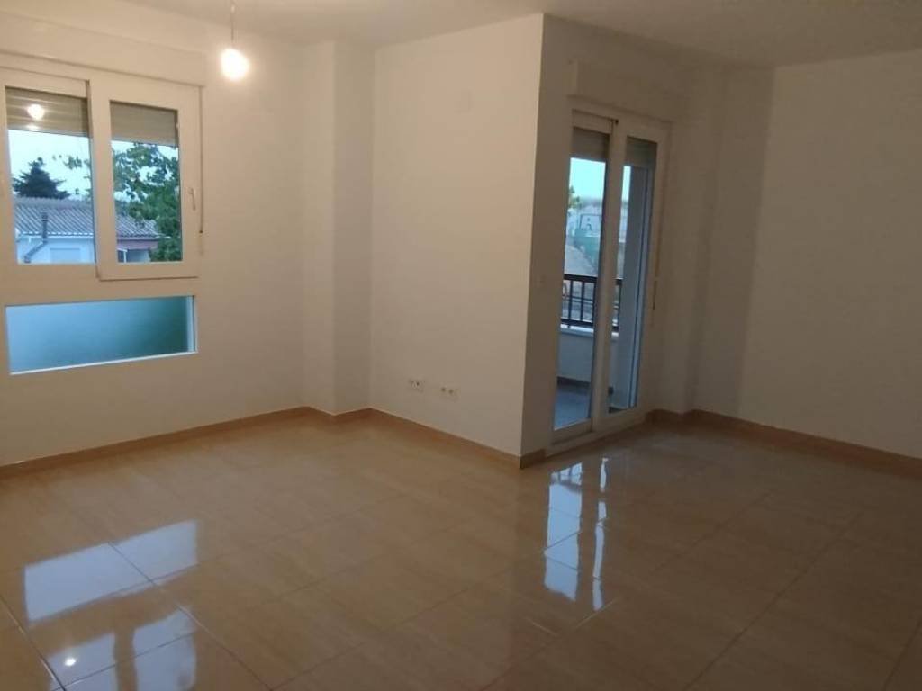 Pis de 105 m² a Granada