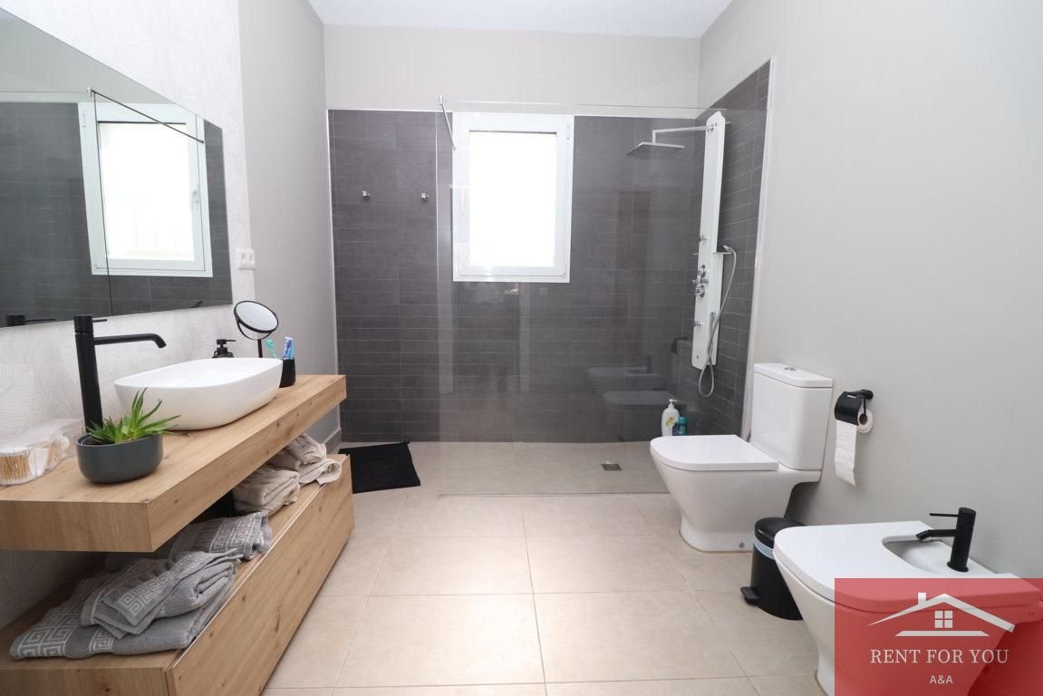 Casa de 125 m² a Alhaurín el Grande