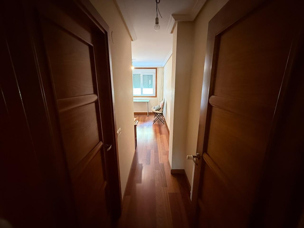 Appartamento 95 m² a Ponferrada