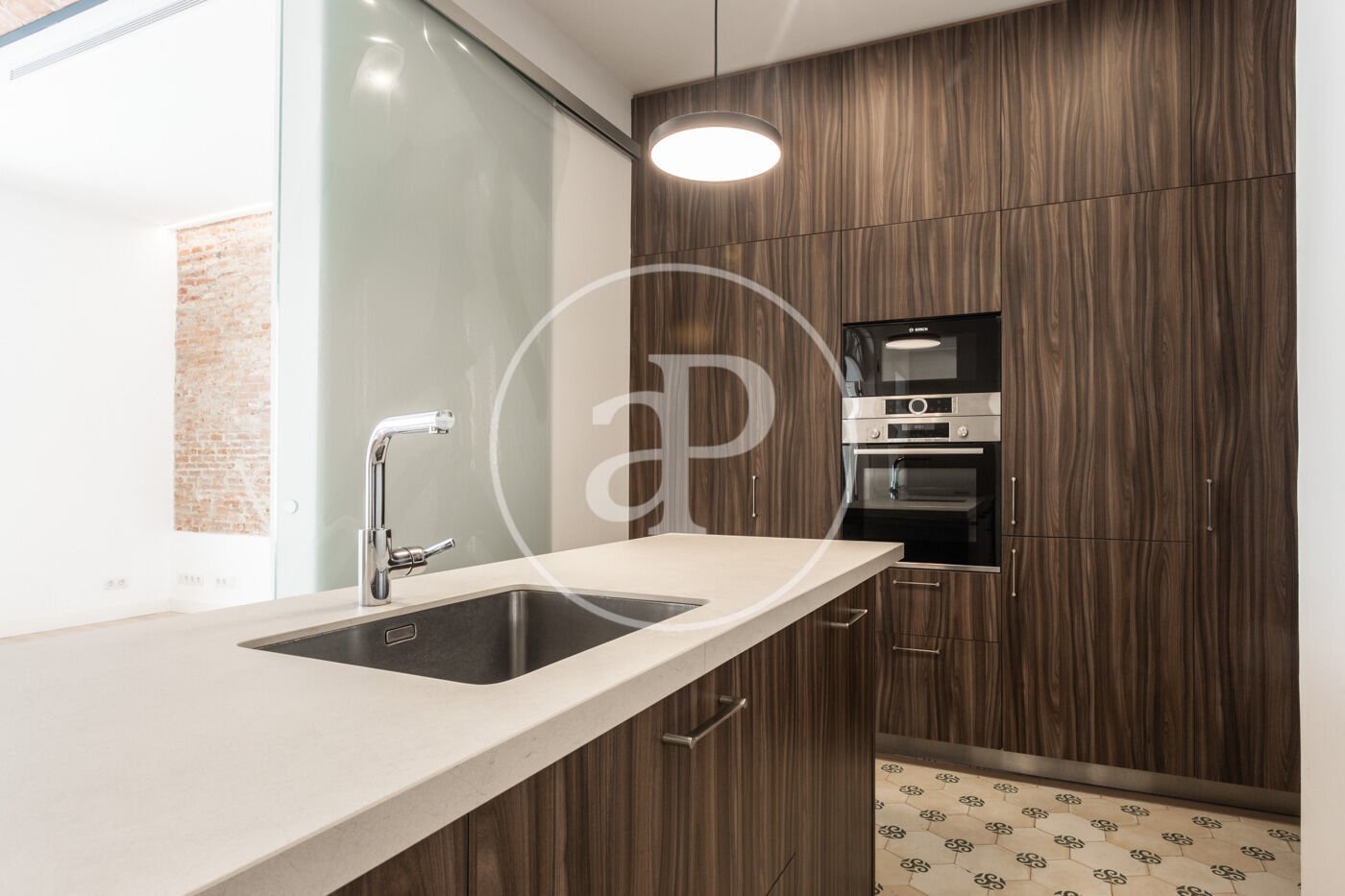 Appartamento 175 m² a Barcelona