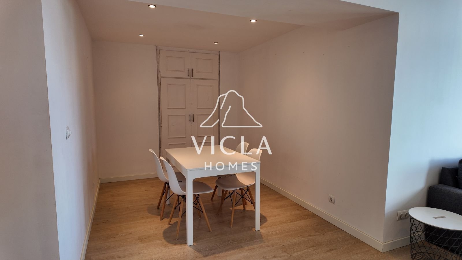 Piso de 65 m² en Sant Antoni de Portmany