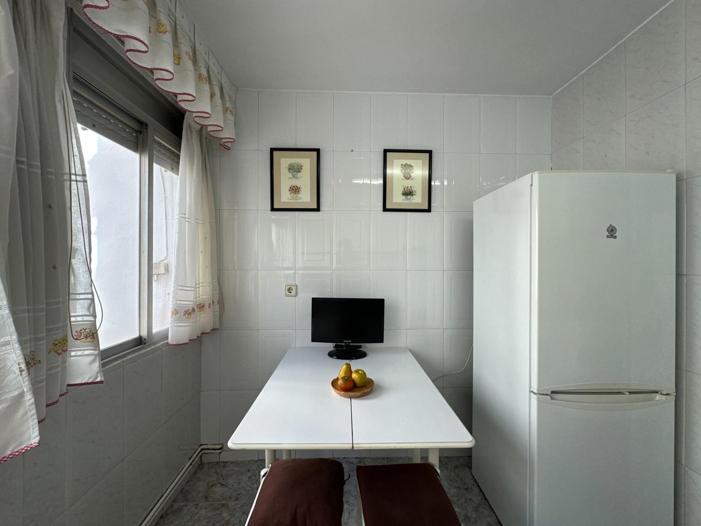 Pis de 79 m² a Saragossa