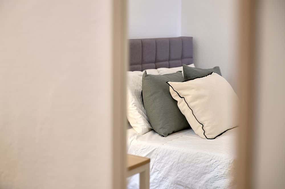 Zimmer zur Miete, Valencia