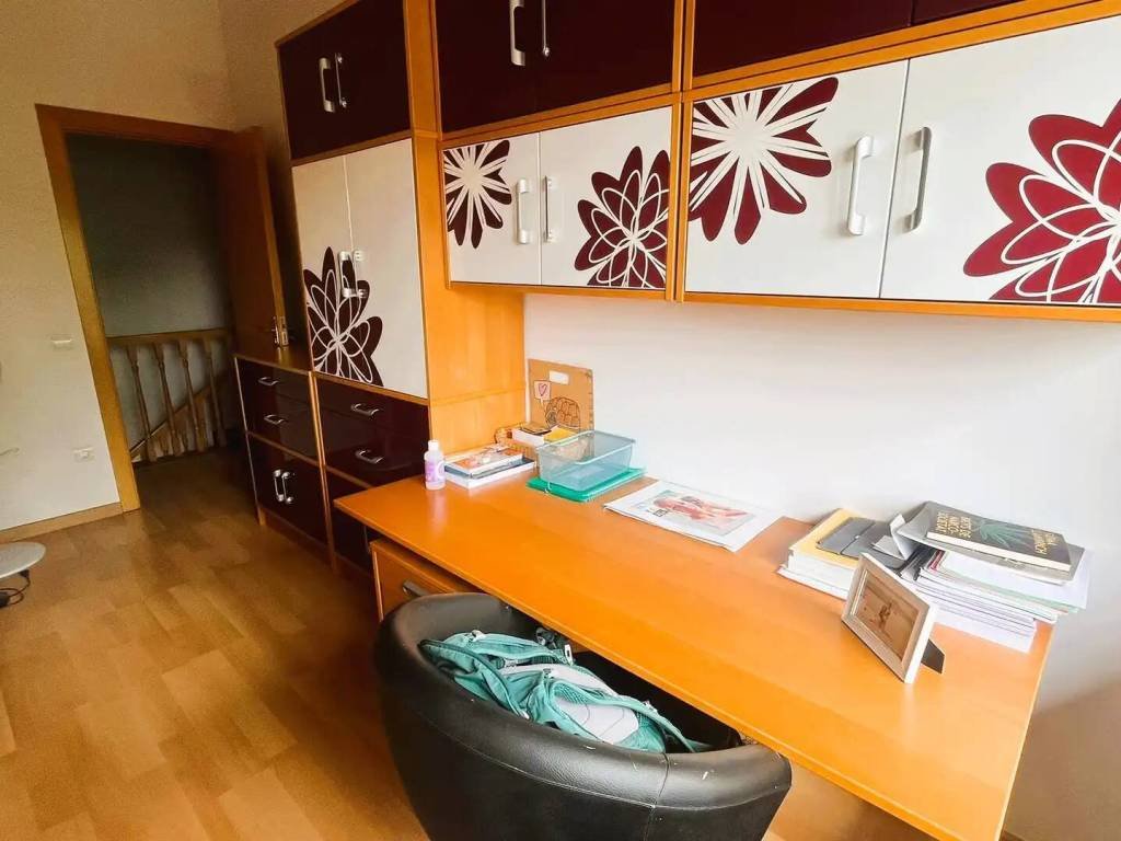 Casa de 146 m² a Gualba