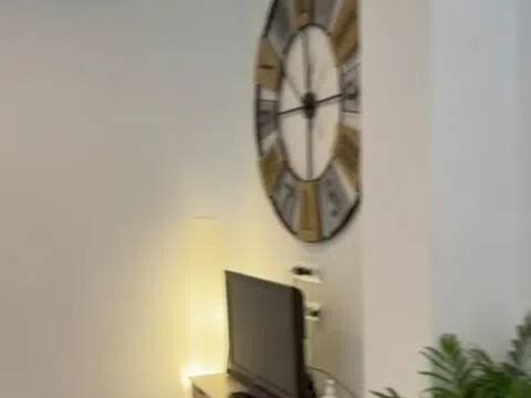 Appartement 95 m² à Marbella