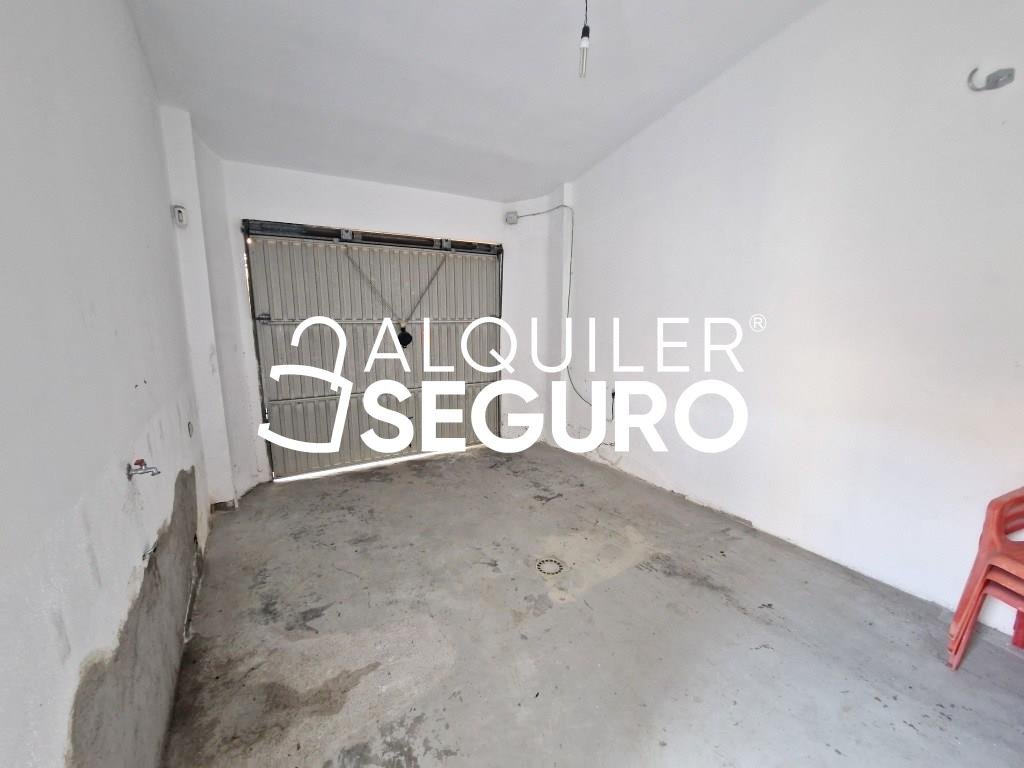 Casa de 200 m² a Fuenlabrada