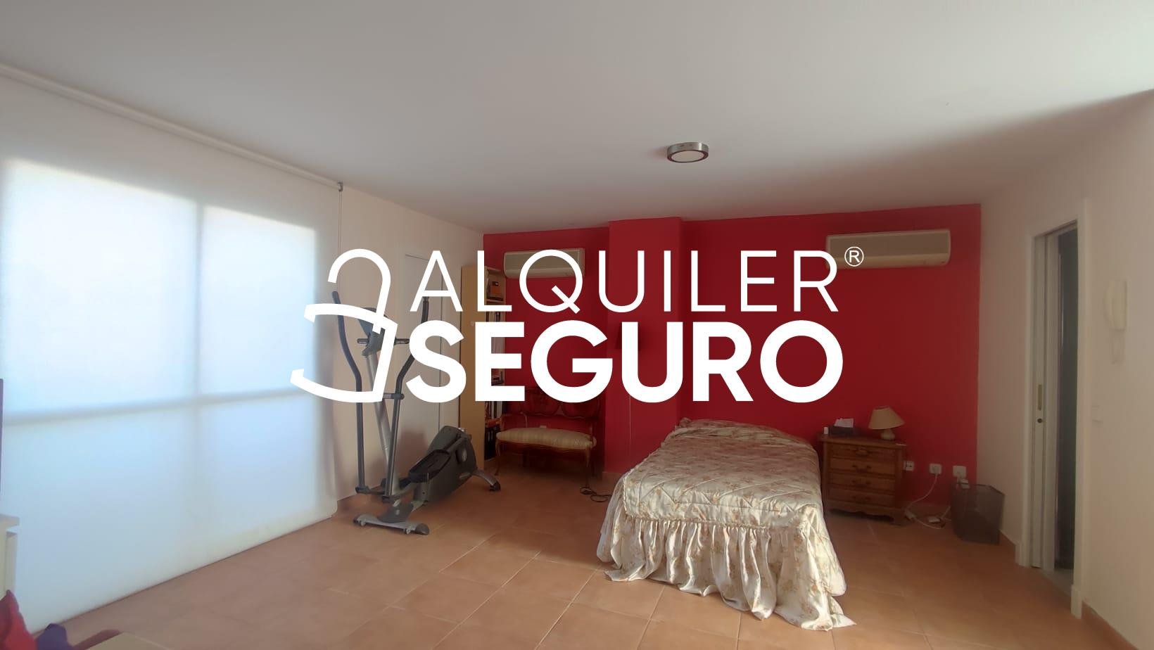 Casa de 280 m² en Madrid