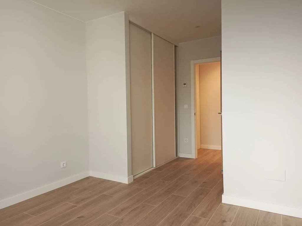 Piso de 100 m² en Lugo