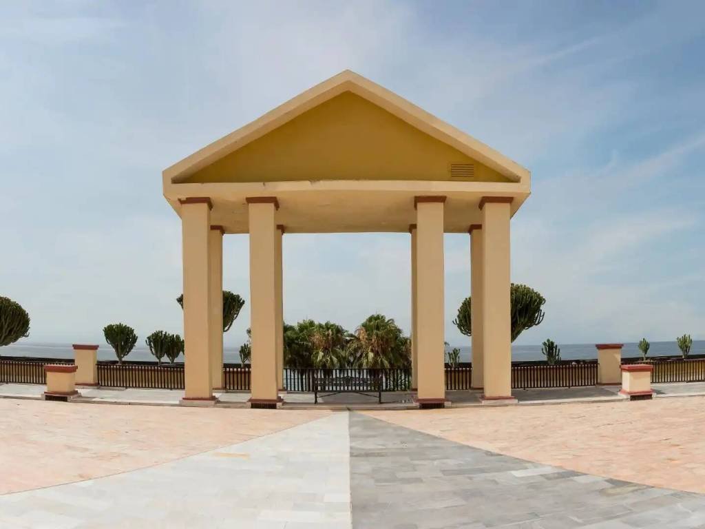 Pis de 80 m² a Marbella