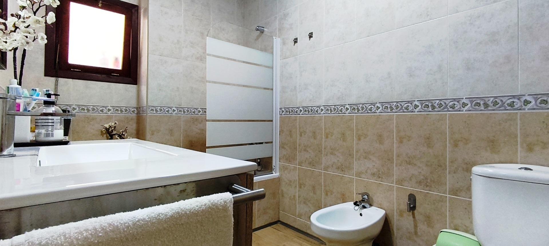 Appartamento 115 m² a Santa Pola