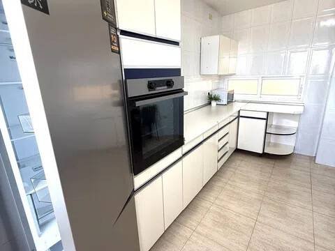 Habitación 115 m², Murcia