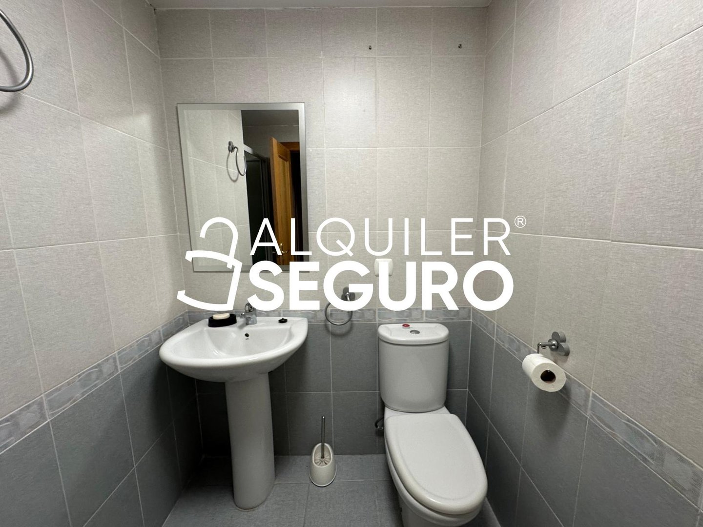 Piso de 90 m² en Meliana