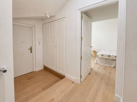 Piso de 100 m² en Santander