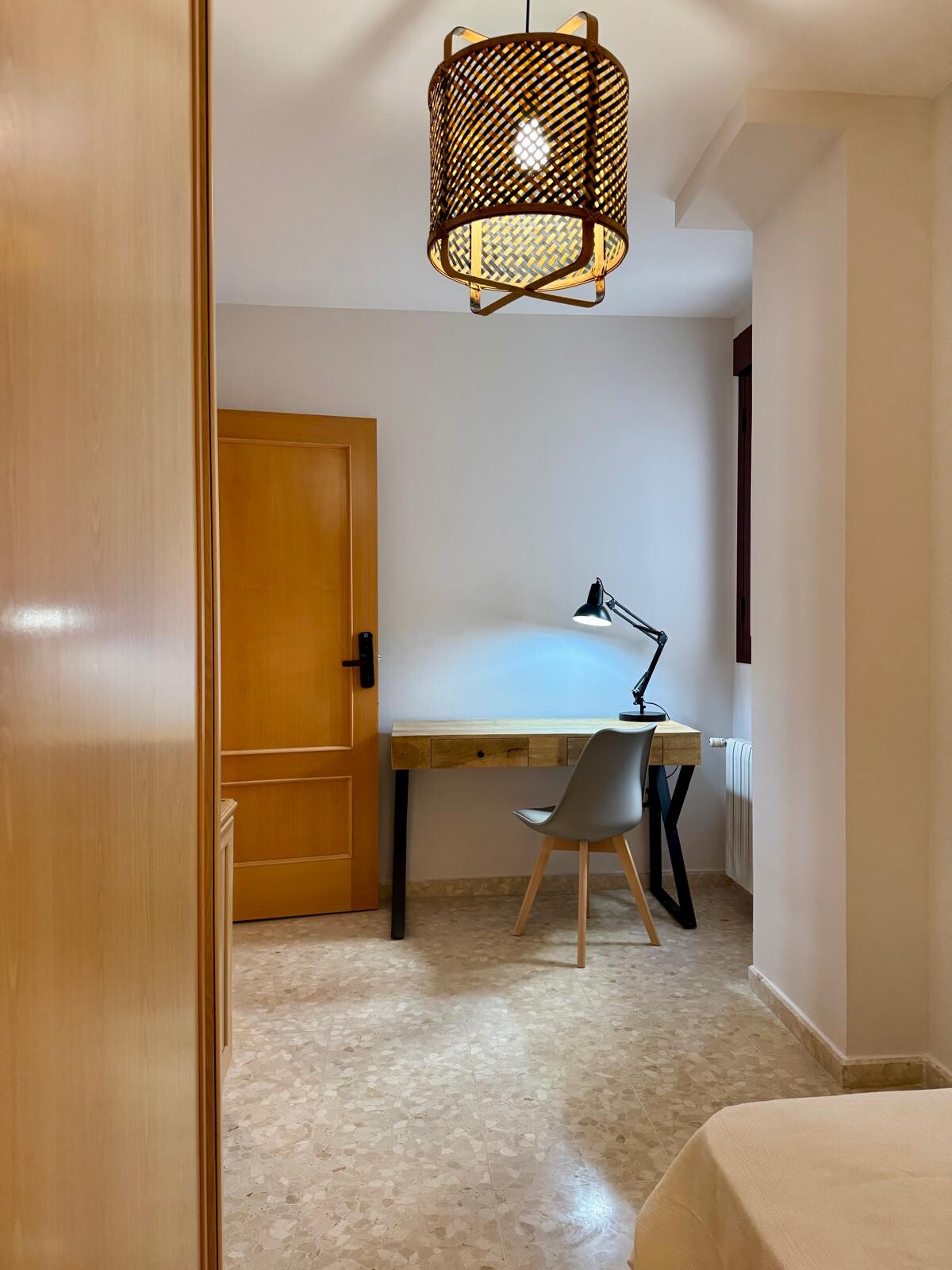 Habitación 300 m², Badajoz