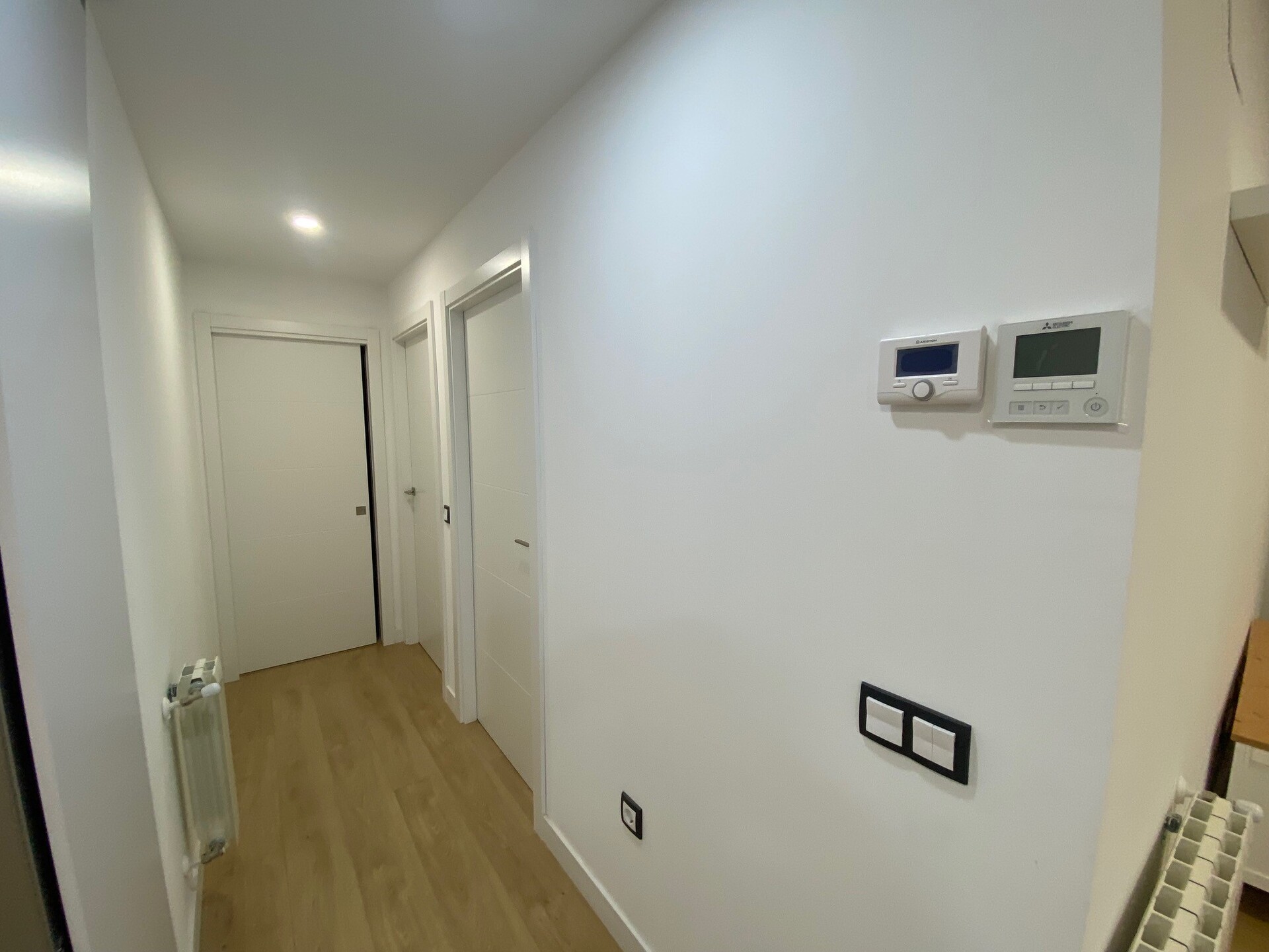 Piso de 70 m² en Badajoz