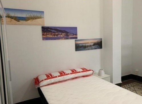 Piso de 120 m² en Granada