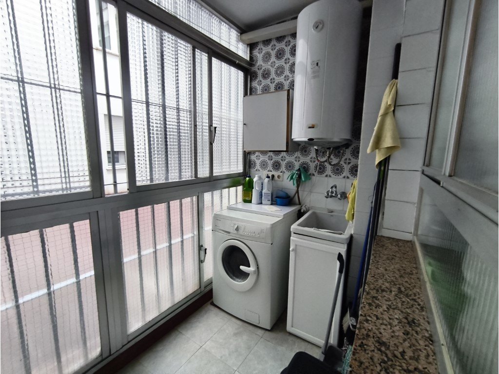 Appartamento 165 m² a Cordova