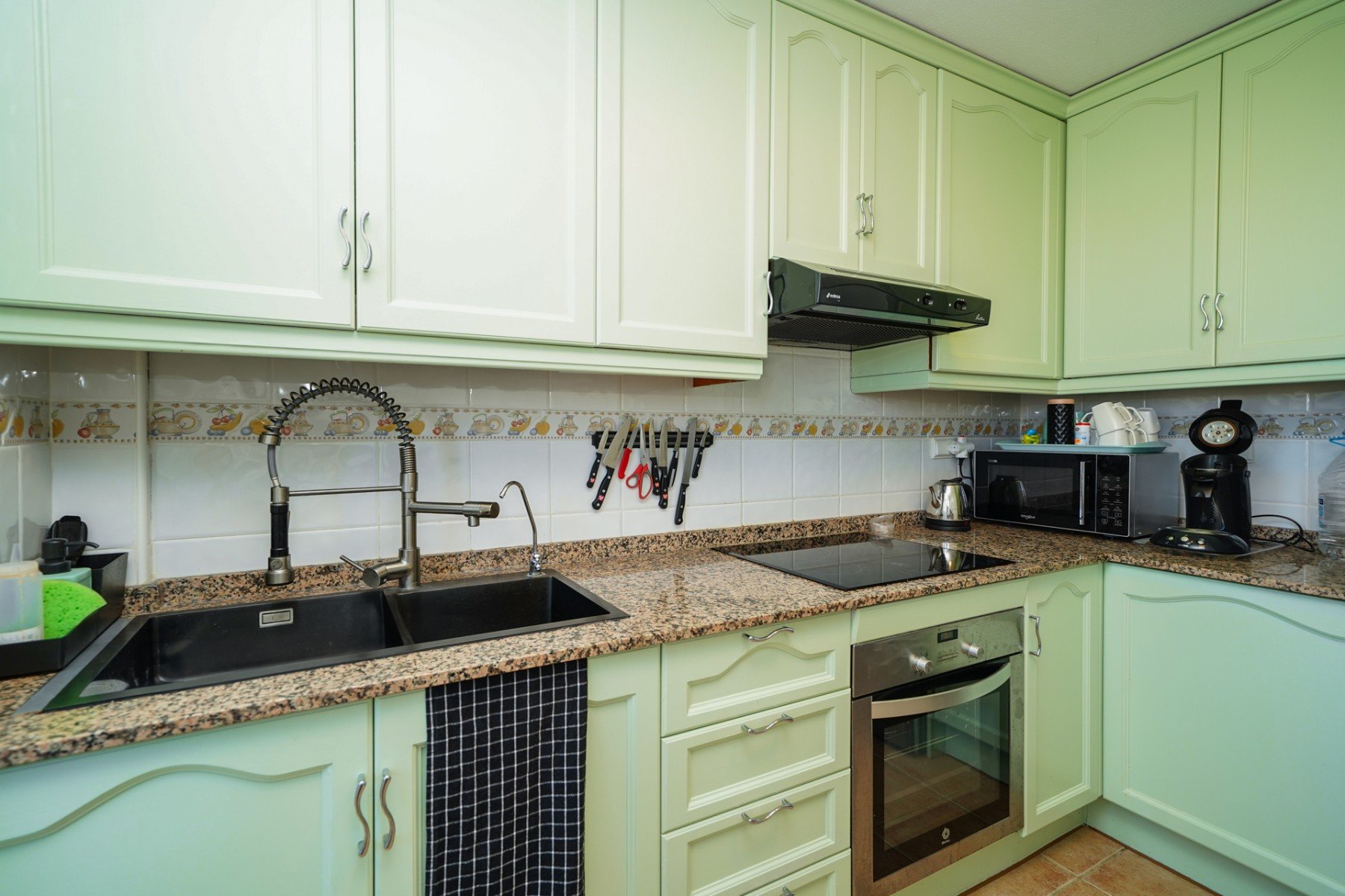 Piso de 103 m² en Dolores