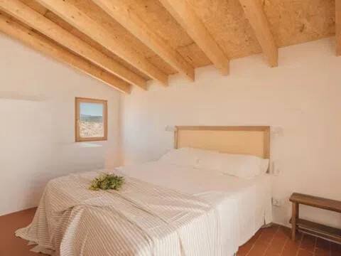 Casa de 150 m² en Jávea