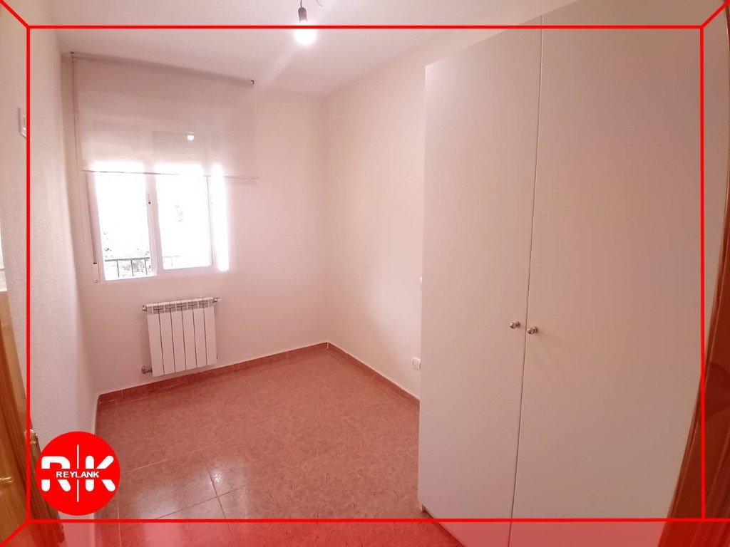 Appartamento 81 m² a Coslada