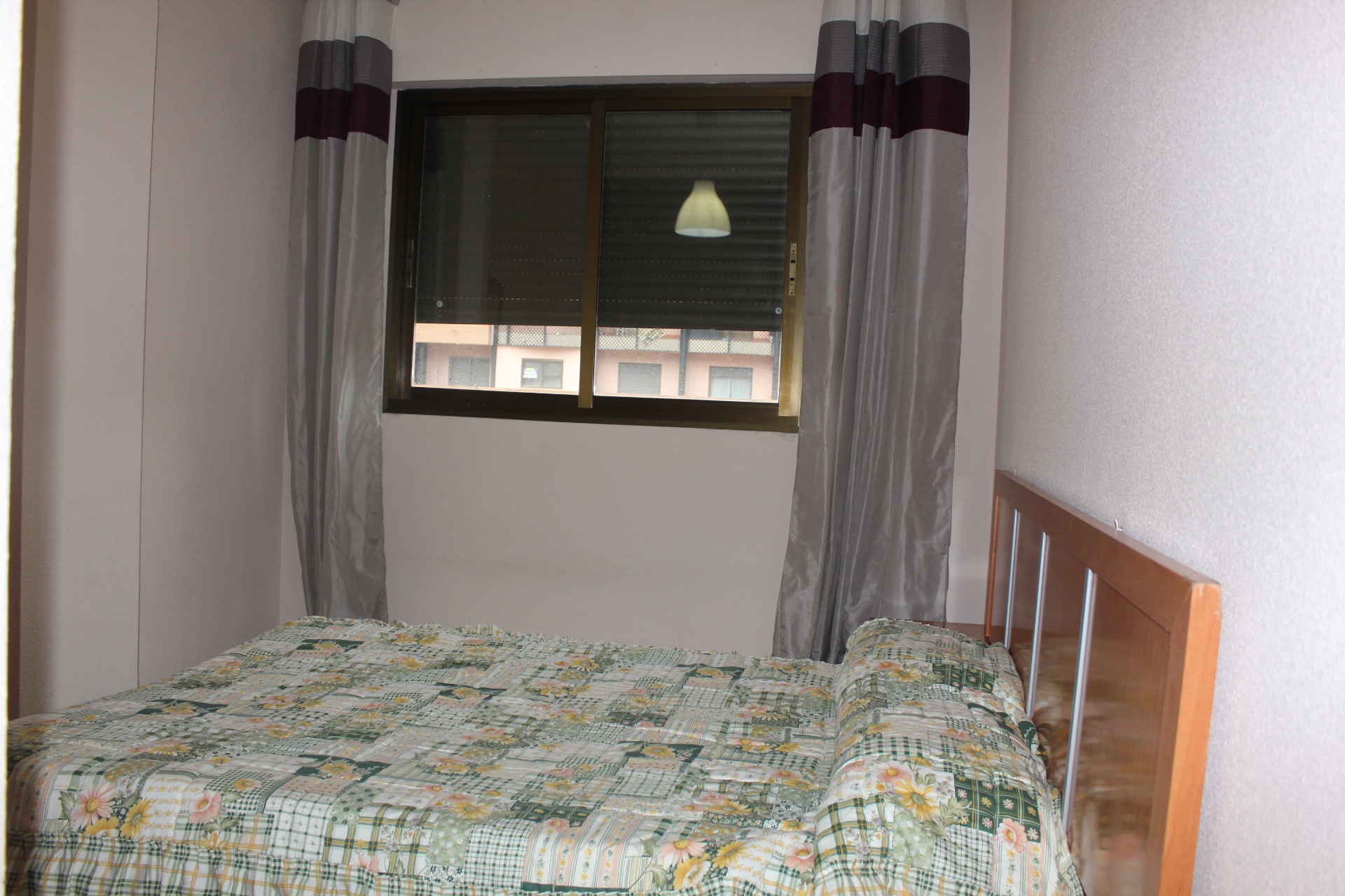 Appartamento 75 m² a Cáceres