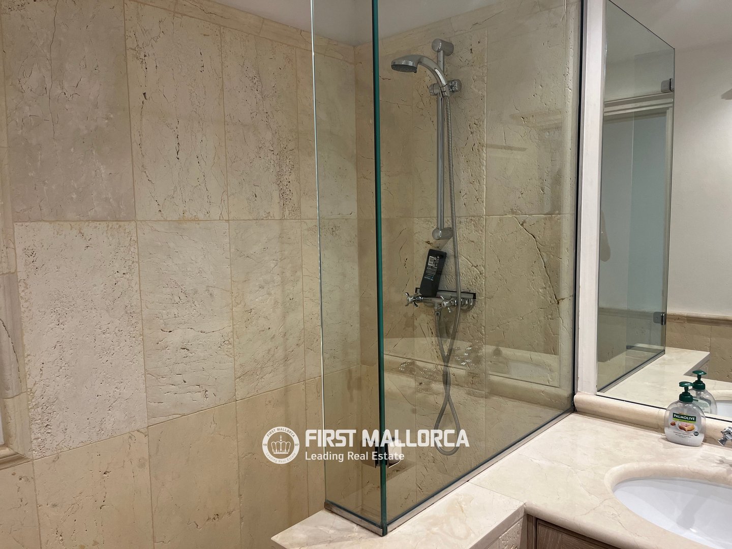 Piso de 170 m² en Calvià