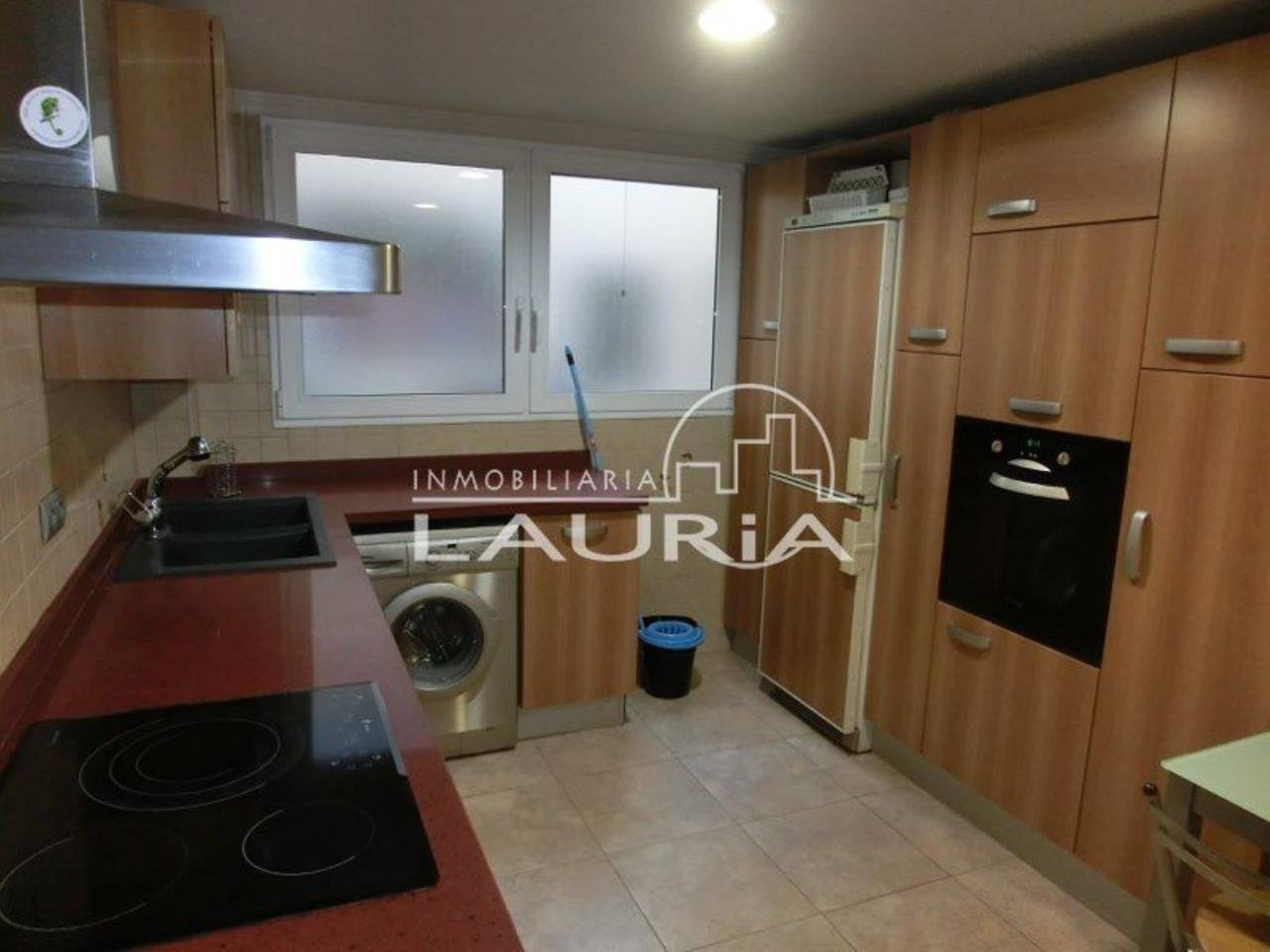 Appartamento 93 m² a Valencia