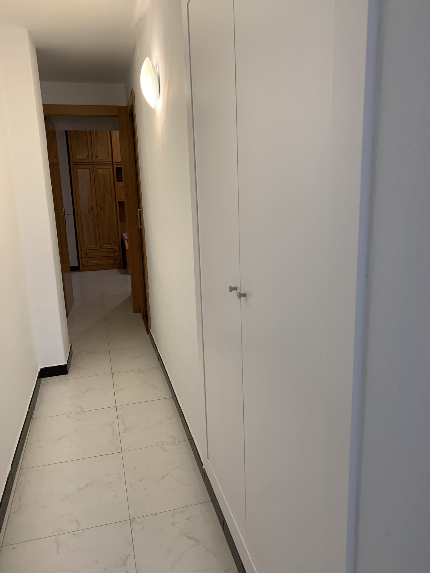 Wohnung 98 m² in Saragossa