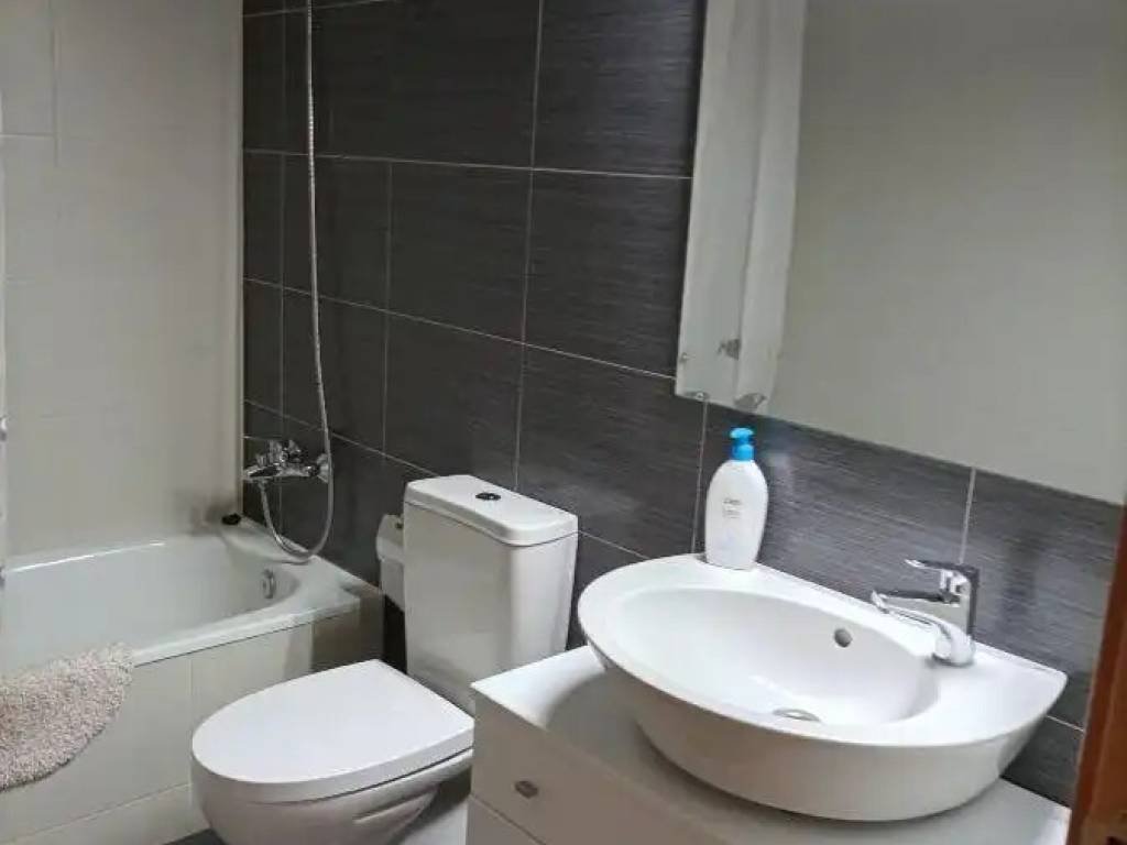 Appartamento 114 m² a Albacete