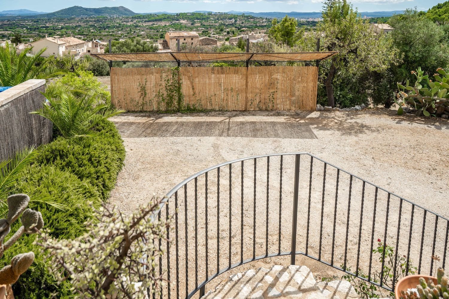 Pis de 60 m² a Selva
