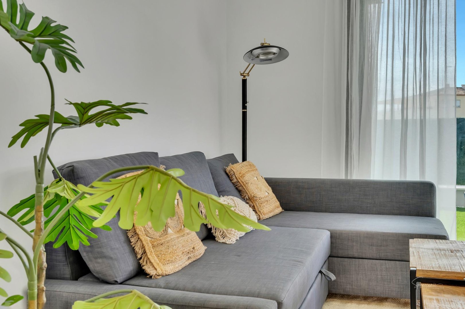 Wohnung 109 m² in Xàbia / Jávea