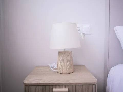 Casa de 251 m² en Ferrol