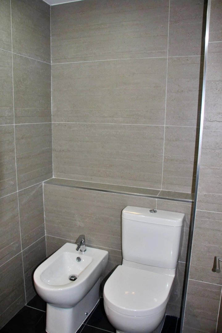 Appartement 80 m² à Rincón de la Victoria