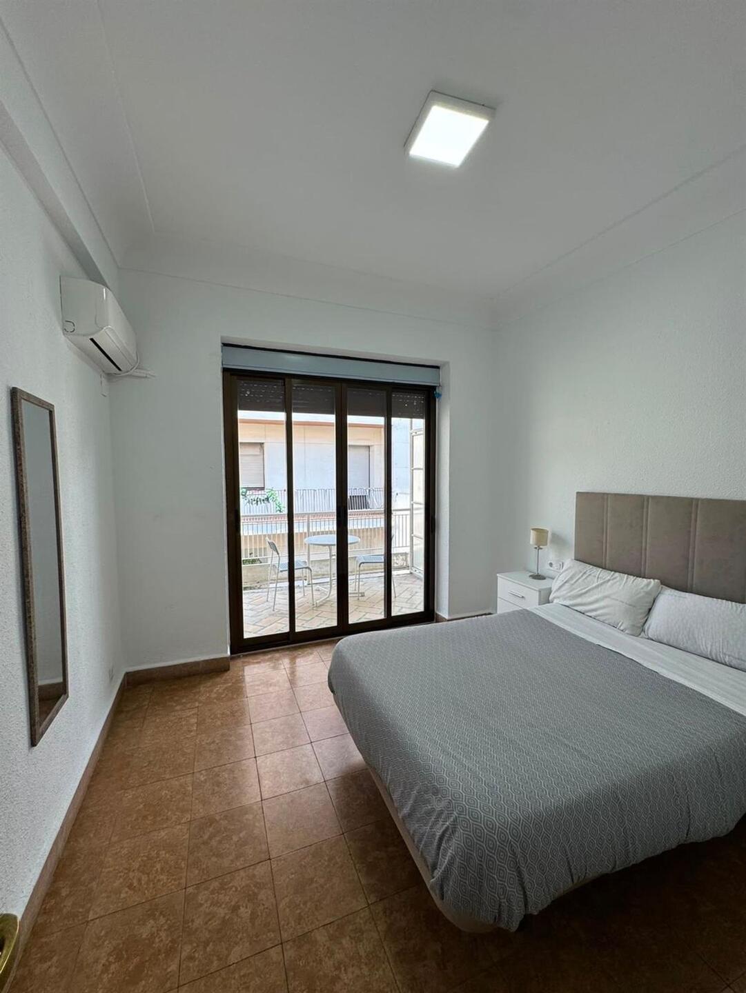 Piso de 70 m² en Córdoba