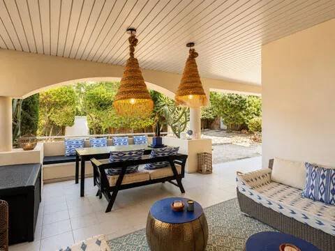 Piso de 120 m² en Calvià