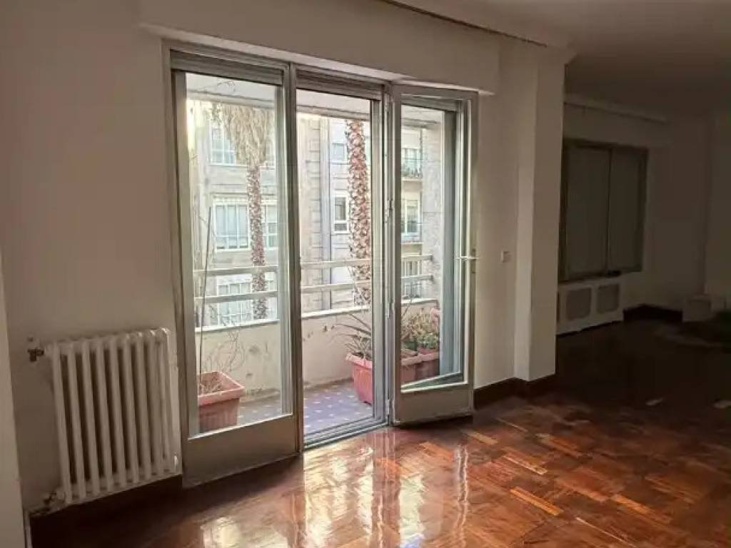 Pis de 200 m² a Pontevedra