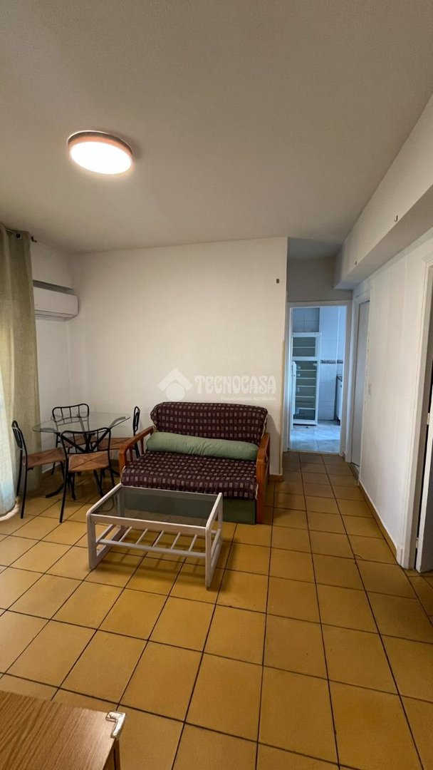 Appartamento 68 m² a Talavera de la Reina