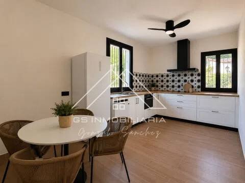 Casa 678 m² a Lucena