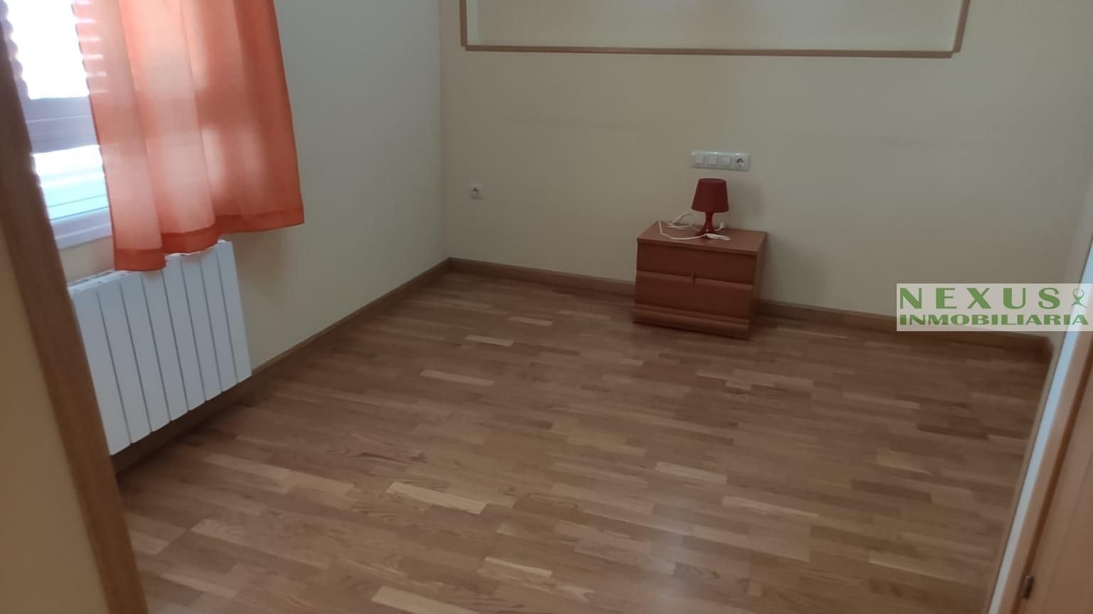 Appartamento 280 m² a Cáceres