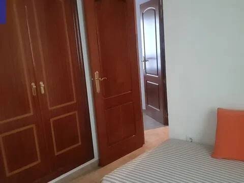 Pis de 65 m² a Còrdova