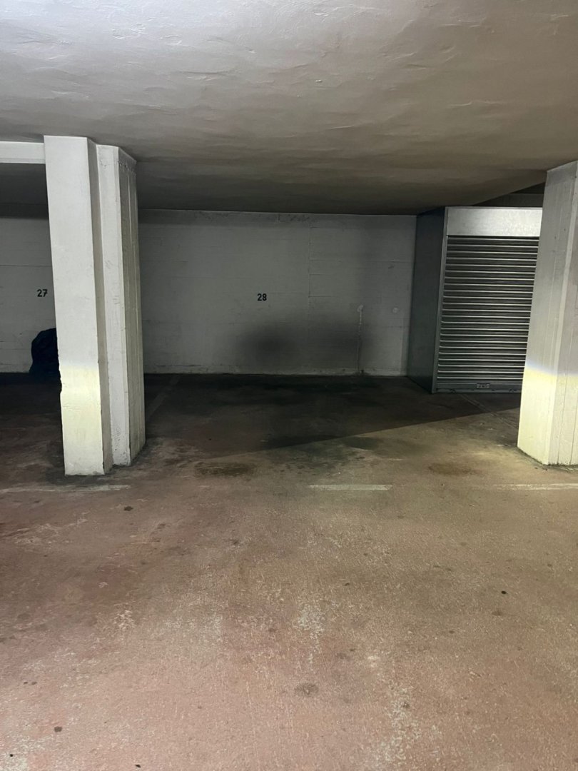Piso de 80 m² en Ferrol