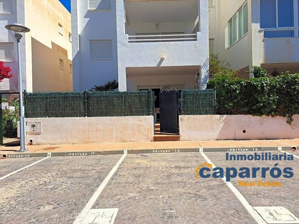 Appartamento 120 m² a Vera