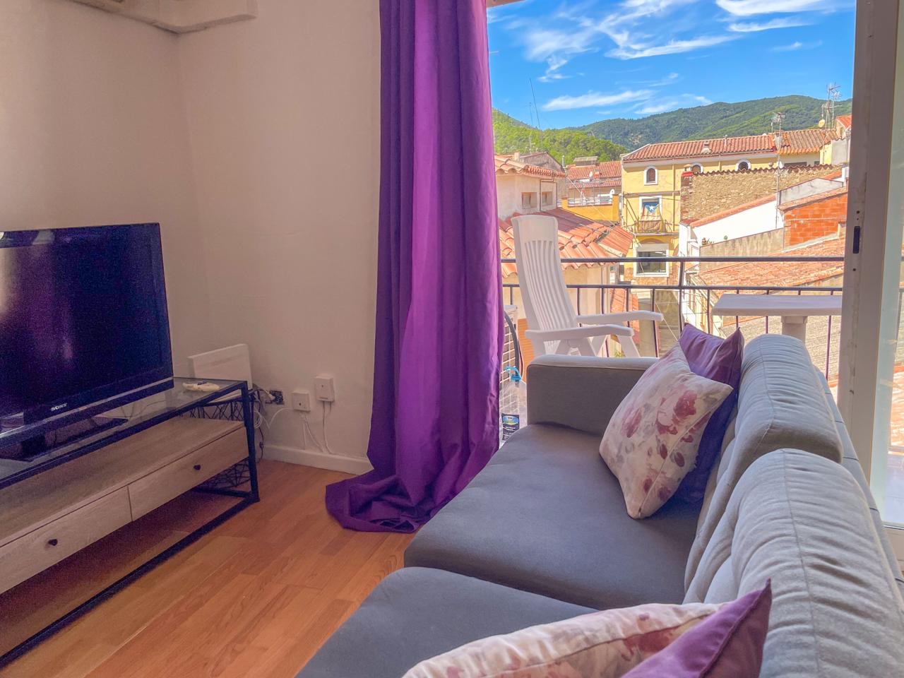 Habitación 180 m², Arenys de Munt