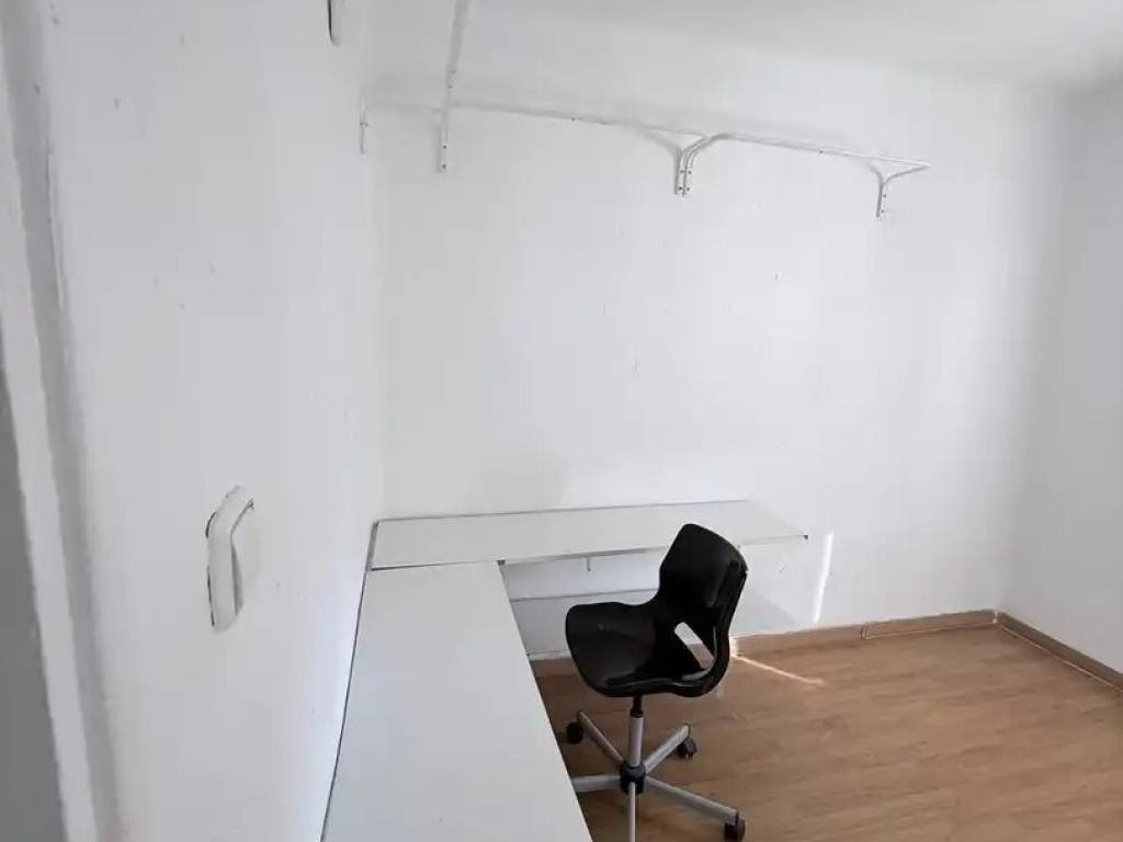 Piso de 69 m² en Sevilla