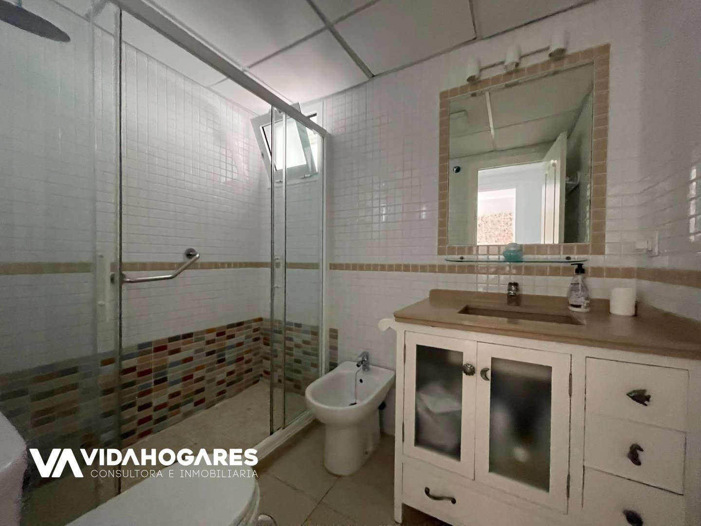 Appartamento 53 m² a Rota