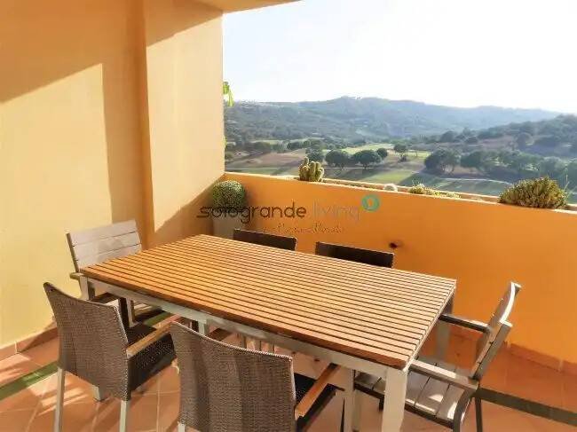 Piso de 180 m² en Callosa de Segura