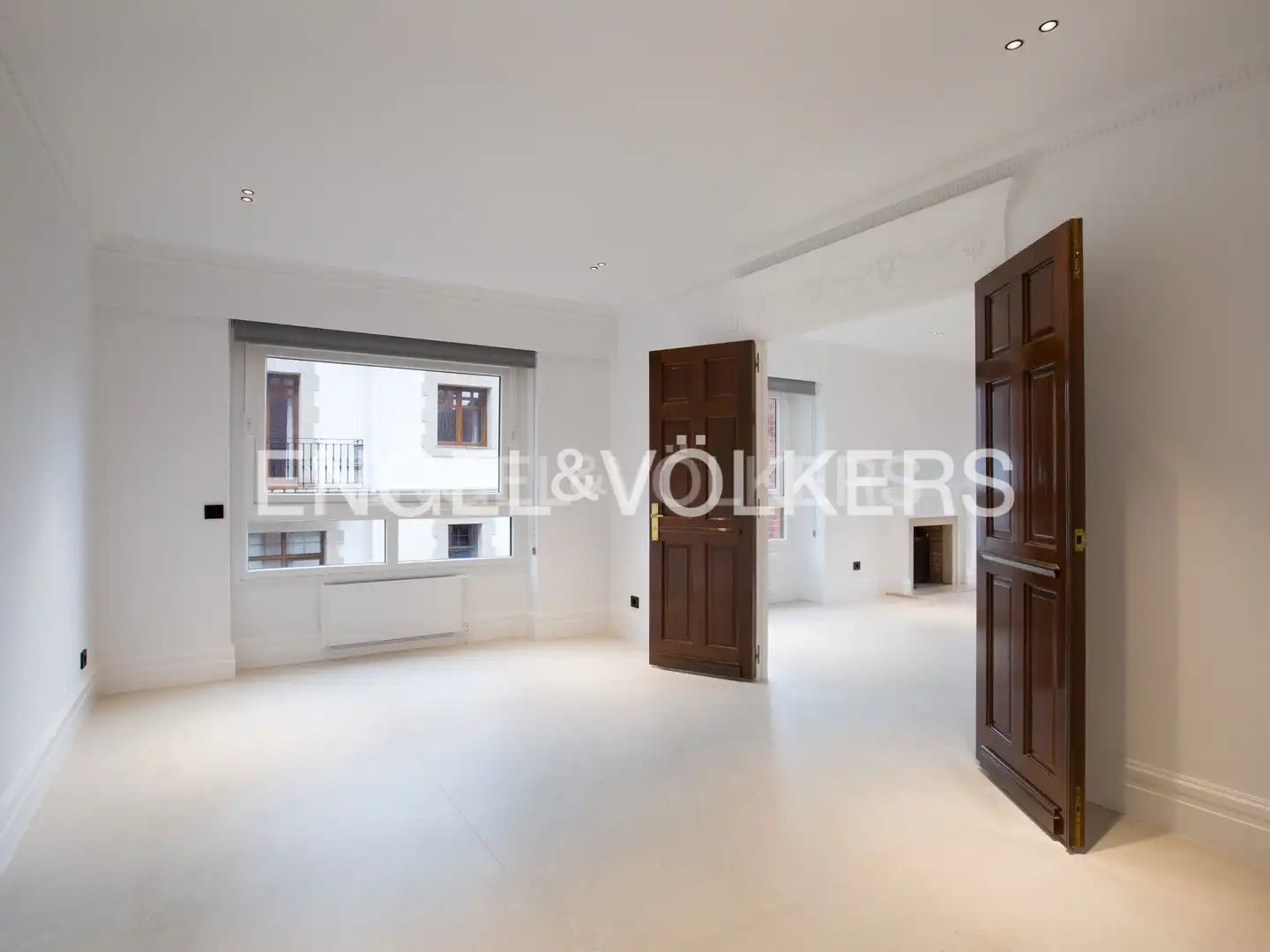 Piso de 246 m² en Guecho