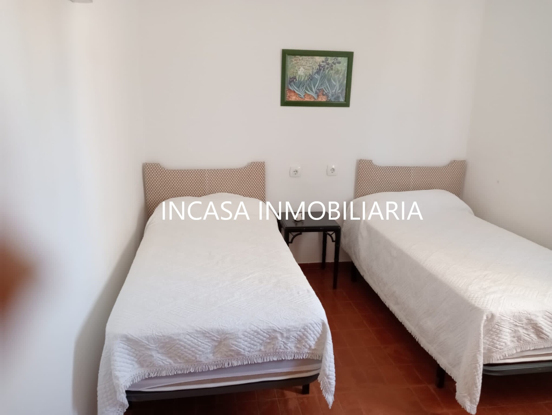 Casa de 208 m² en Almonte