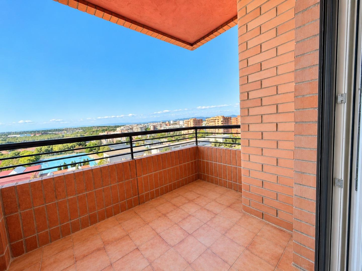 Appartamento 119 m² a Paterna